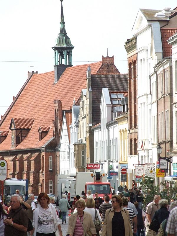 Wismar