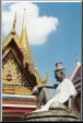 Wat Phra Kaeo