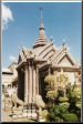 Wat Phra Kaeo