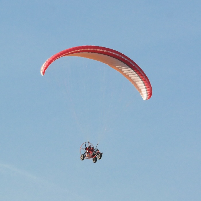 Gegensteine im Harzvorland