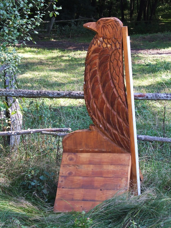 L&uuml;neburger Heide