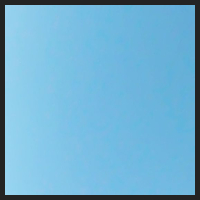 2021-04-28_Schluesselblumen_Liebenburg_t_1b_1_3.jpg