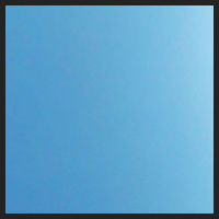 2021-04-28_Schluesselblumen_Liebenburg_t_1u_2_2.jpg