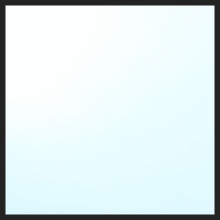 2021-04-28_Schluesselblumen_Liebenburg_t_1u_2_4.jpg